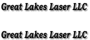 eshop at web store for Control Panel Plates Made in the USA at Great Lakes Laser  in product category Advertising, Displays & Supplies